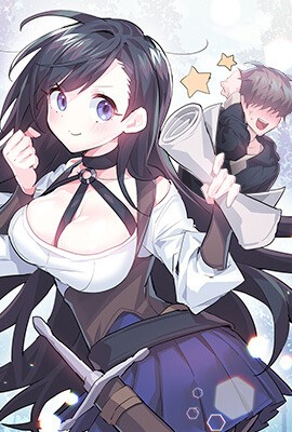 完结漫画：死神